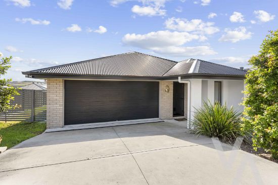 75 Dairyman Drive, Raymond Terrace, NSW 2324