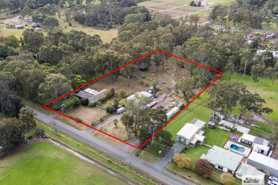 75 Fermoy Road, Marsden Park, NSW, 2765