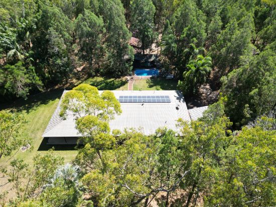 75 Forest Drive, Humpty Doo, NT 0836