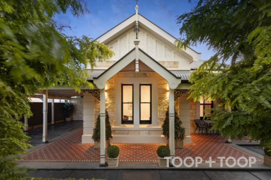 75 Frederick Street, Unley, SA 5061