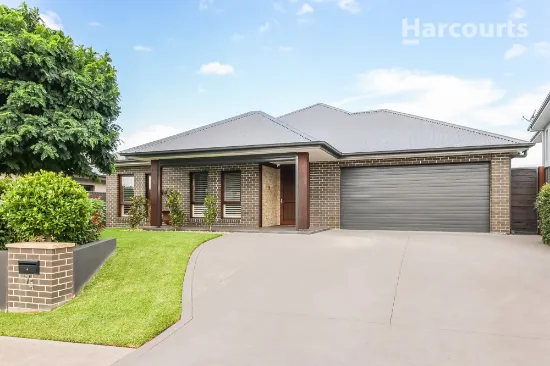 75 Governor Drive, Harrington Park, NSW, 2567