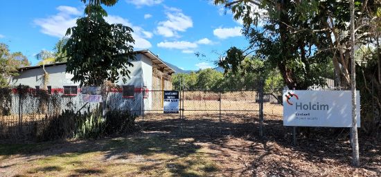 75 Gregory St, Cardwell, Qld 4849