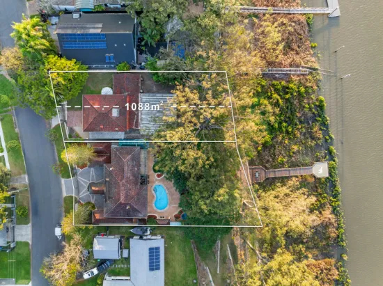 75 Kooringal Drive, Jindalee, QLD, 4074