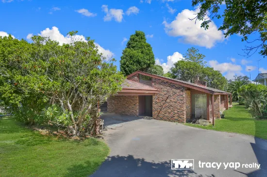 75 North Rocks Road, North Rocks, NSW, 2151