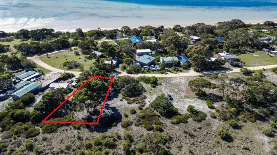 75 Ocean View Drive, Nepean Bay, SA, 5223