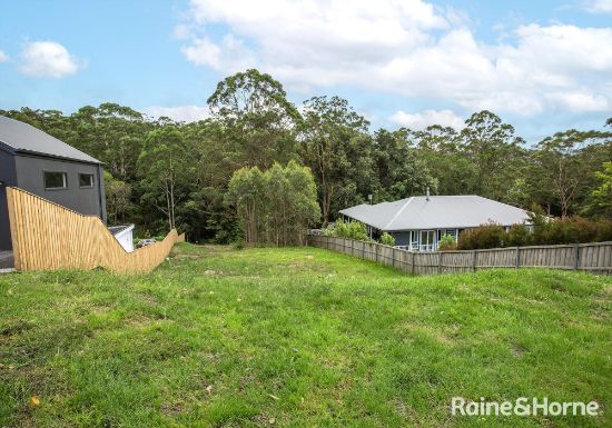 75 Parker Crescent, Berry, NSW 2535