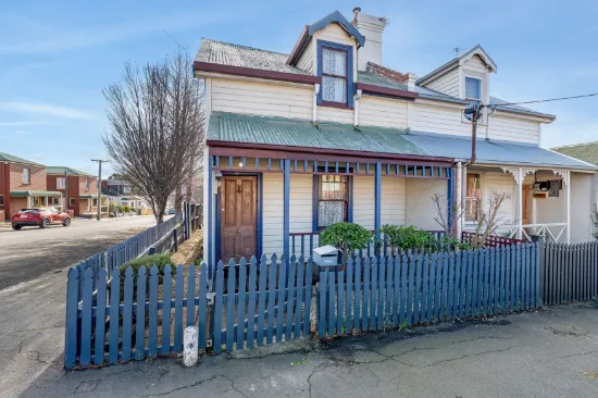 75 Pedder Street, New Town, TAS, 7008