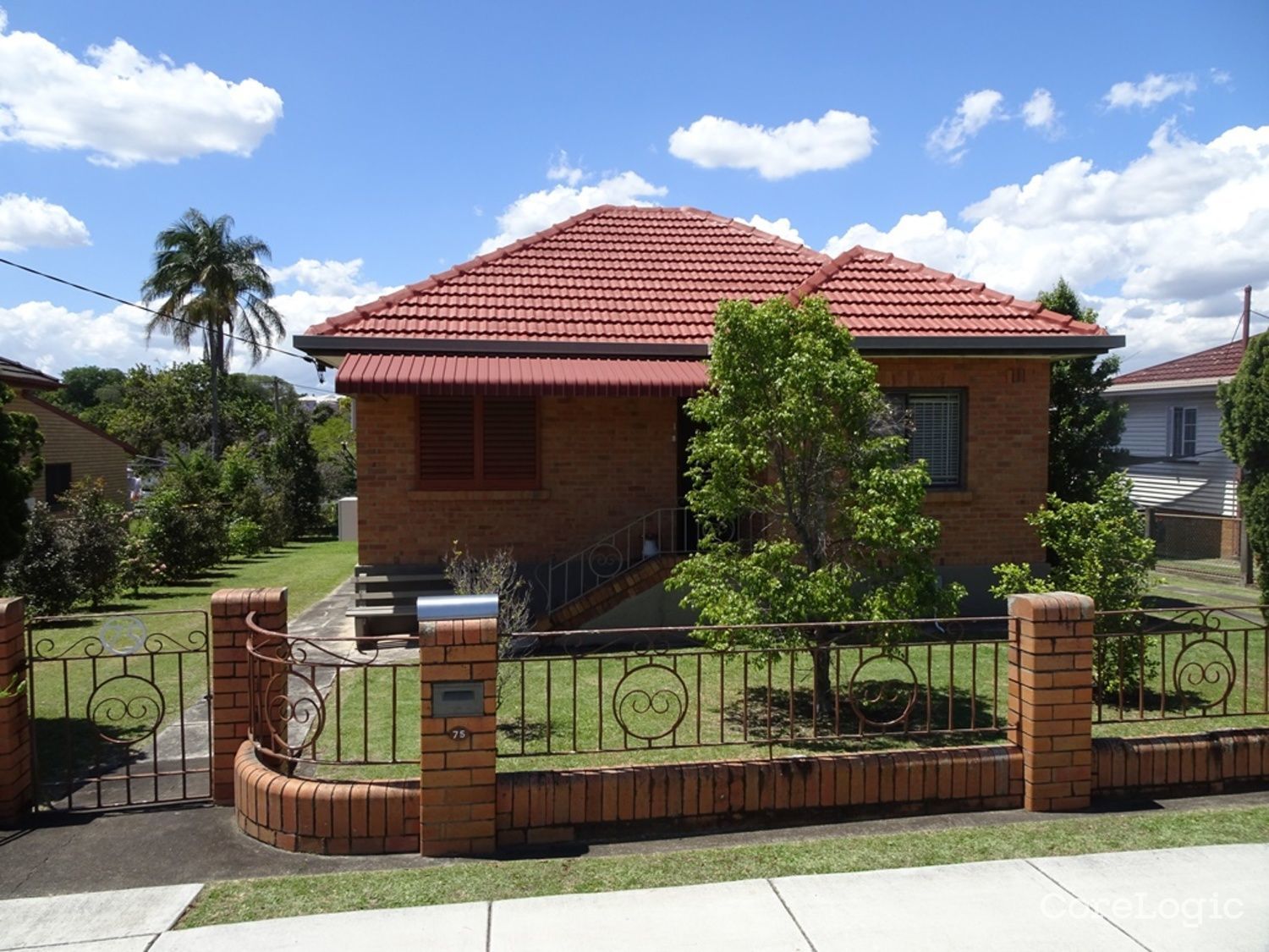 75 Scotts Road, Darra, Qld 4076 House for Rent Inspections in Darra