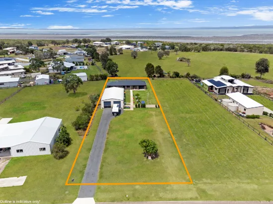 75 Seafarer Drive, River Heads, QLD, 4655