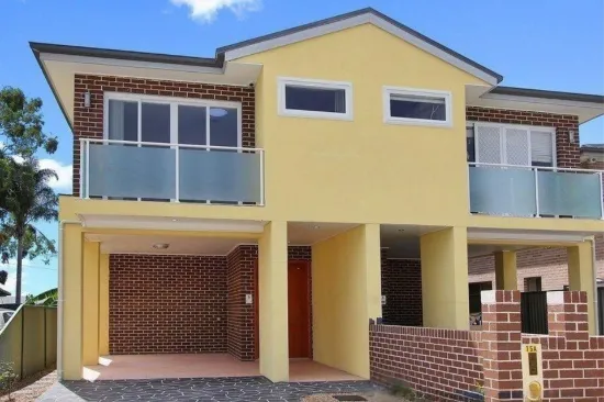 75 Sheffield St, Auburn, NSW, 2144