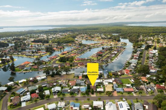 75 Sussex Inlet Road, Sussex Inlet, NSW 2540