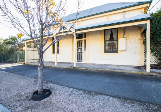 75 Taylor St, Kadina, SA 5554