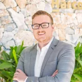 Jake McClean - Real Estate Agent From - Harcourts Property Centre - Wynnum | Manly