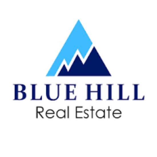 Blue Hill Advisors - DEAN PARK - Real Estate Agency