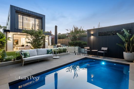 754 Inkerman Road, Caulfield North, Vic 3161