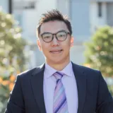 Ricky Fei Yuan - Real Estate Agent From - Ray White Norwest