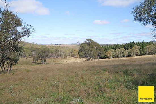 757 Caddigat Road, Dry Plain, NSW 2630