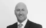 Mark Mitchell - Real Estate Agent From - One Agency Mark Mitchell Real Estate