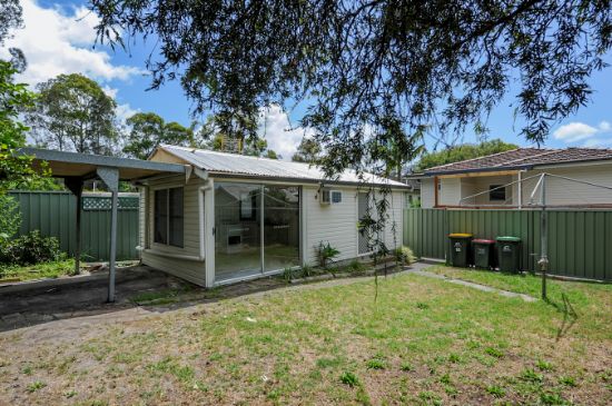 75A Brisbane Water Drive, Point Clare, NSW 2250
