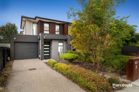 75A Parkmore Road, Bentleigh East, Vic 3165