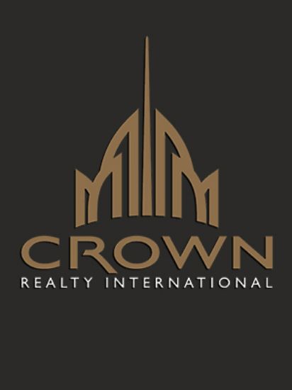 Crown Realty International - Surfers Paradise - Real Estate Agency