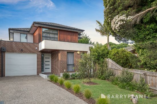 75b Rachelle Drive, Wantirna, Vic 3152