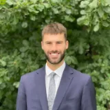 Liam Gedye - Real Estate Agent From - Ray White - Romsey