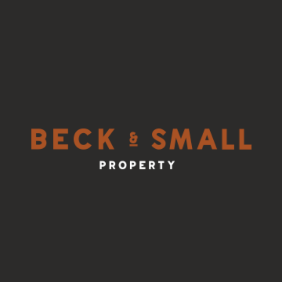 Beck & Small Property - BRIGHTON - Real Estate Agency