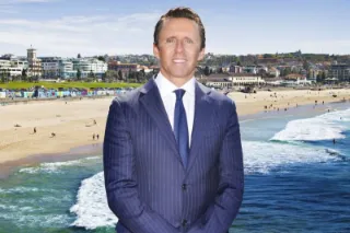 Ian Wallace - Real Estate Agent Ian Wallace - Real Estate Agent