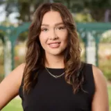 Maddy Kennedy - Real Estate Agent From - Ray White - Aspley Group