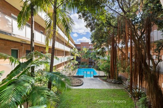 76/69 Addison Road, Manly, NSW 2095