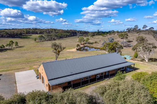 76 Carters Close, Greenwich Park, NSW, 2580