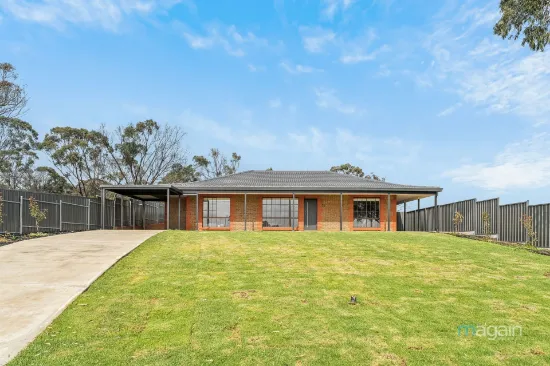 76 Cottage Lane, Hackham, SA, 5163