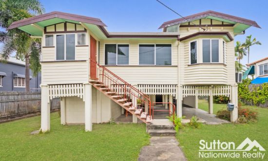 76 Kings Road, Hyde Park, Qld 4812