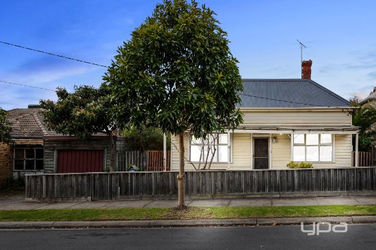 76 McPherson Street, Essendon, Vic 3040