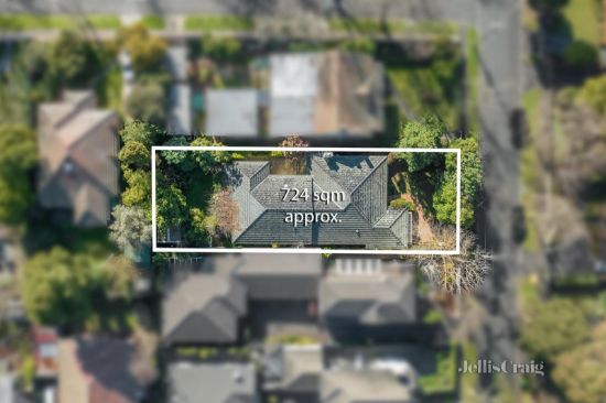 76 Middlesex Road, Surrey Hills, Vic 3127
