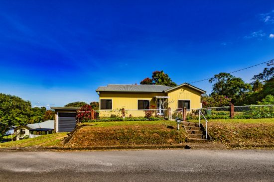 76 Mourilyan Road, East Innisfail, Qld 4860