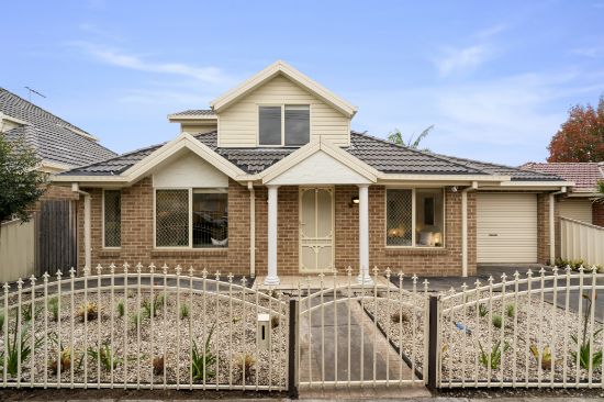 76 Rose Street, Altona, Vic 3018