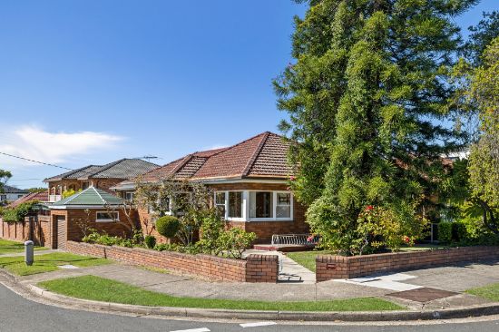 76 St Georges Road, Bexley, NSW 2207