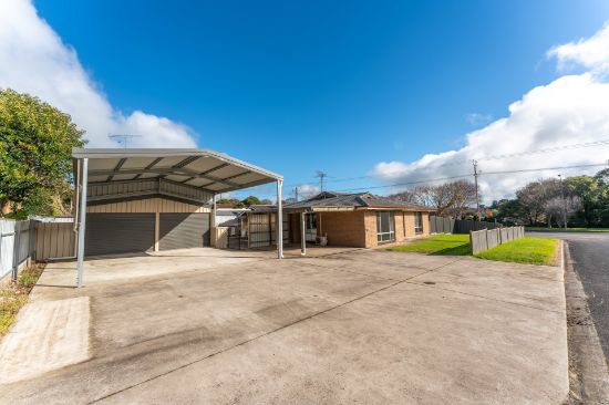 76 Suttontown Road, Mount Gambier, SA 5290
