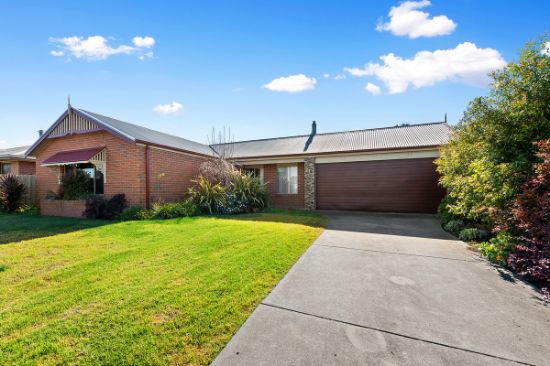 76 Topping Street, Sale, Vic 3850