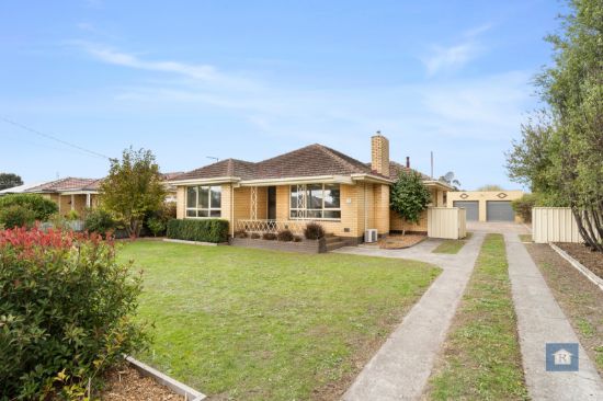 76 Wallace Street, Colac, Vic 3250