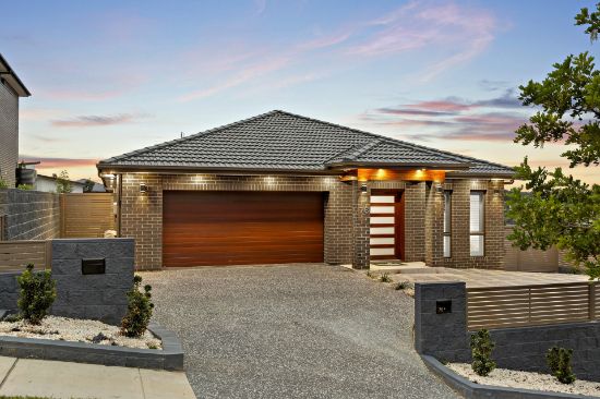 76 Wigeon Chase, Cameron Park, NSW 2285