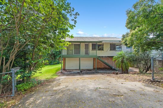 76 Woodville Pl, Annerley, Qld 4103