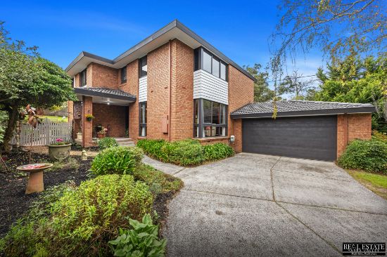 763 Mt Dandenong Road, Kilsyth, Vic 3137