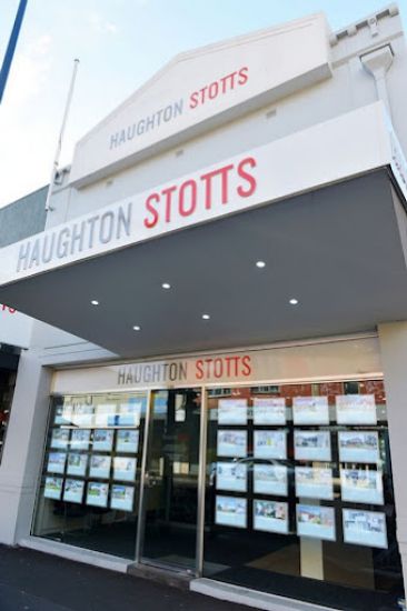 Haughton Stotts - Ivanhoe - Real Estate Agency
