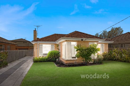 764 Centre Road, Bentleigh East, Vic 3165
