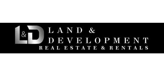 L & D Land & Development - Real Estate Agency