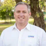 Stephen  Haslam - Real Estate Agent From - Cowra Real Estate
