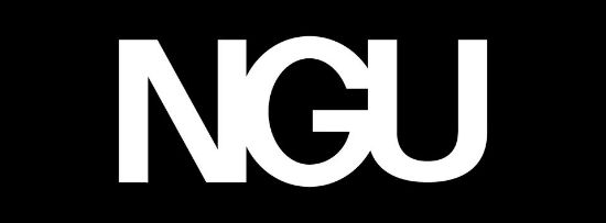 NGU Real Estate - Toowoomba - Real Estate Agency